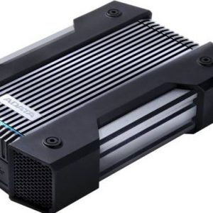 هارد اکسترنال ای دیتا مدل HD830 ظرفیت 5 ترابایت