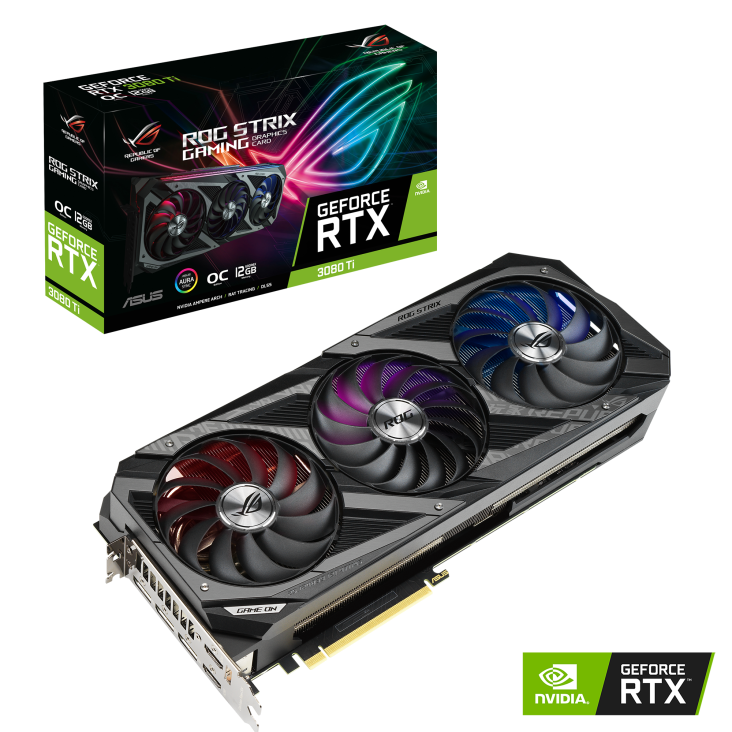 ROG-STRIX-RTX3080TI