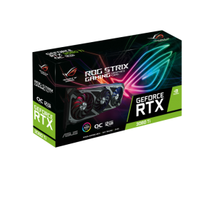 ROG-STRIX-RTX3080TI