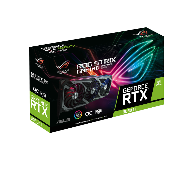 ROG-STRIX-RTX3080TI