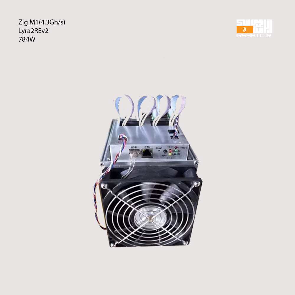 ZIGZ1---irsabtc-ir