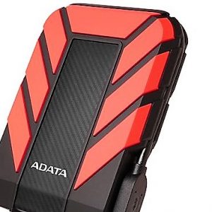 هارد اکسترنال ای دیتا مدل HD710 Pro