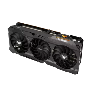 TUF RX 6900XT