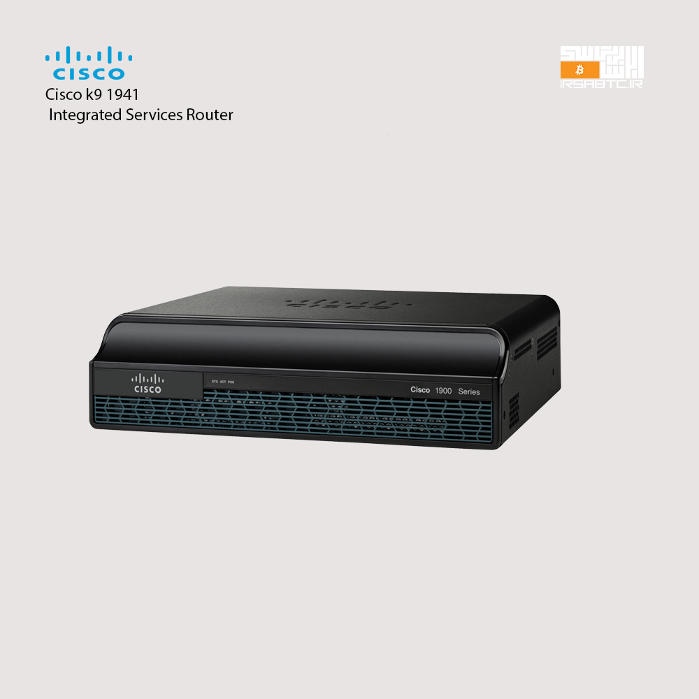 cisco1941_roter_irsabtc