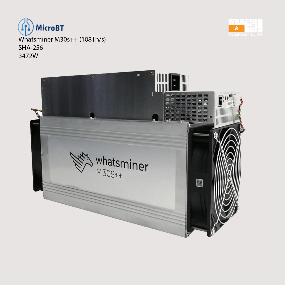 whatsminerr-m30pp(108th)-irsabtc
