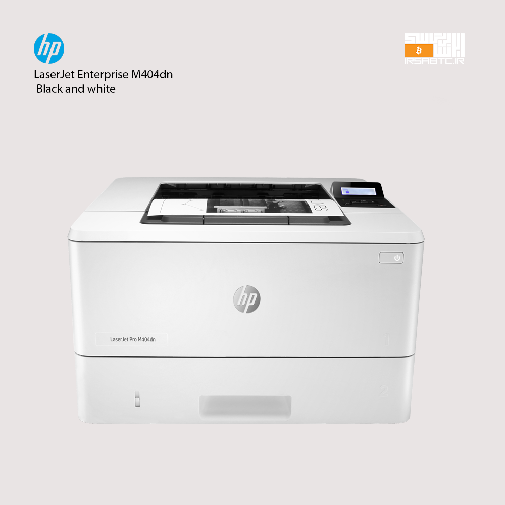 hp_LaserJet_Enterprise_M404dn-printer-for-sale
