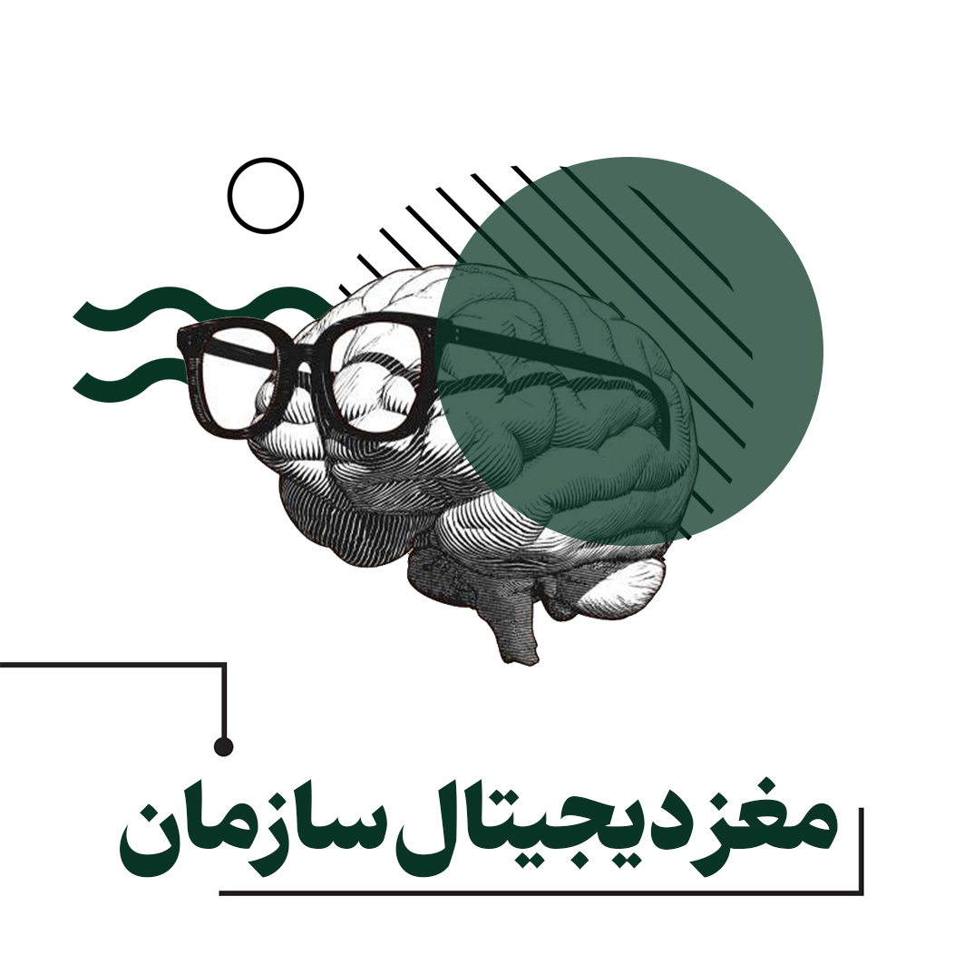 promo-banner-image