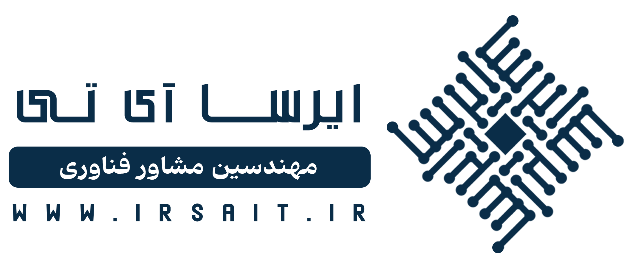 IRSA IT